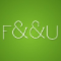 Fermentuse SAS logo - Similar company to Aynid