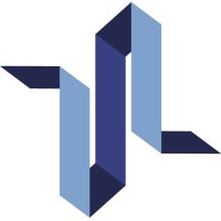 D.R. Engineering Solutions Pty Ltd logo - Similar company to Data M Sheet Metal Solutions Gmbh