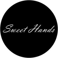 Sweet Hands Sports logo - Similar company to Athletes Ocean