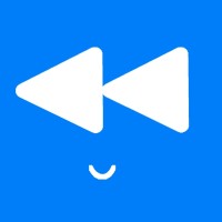 YKTV Online logo - Similar company to Elbie