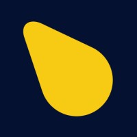 KCM tech. logo - Similar company to Kcm Technical