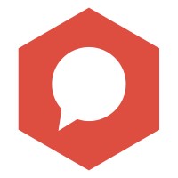 Message Mechanics logo - Similar company to Ohms