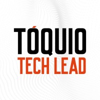 Tóquio Tech Lead logo - Similar company to 28K Group