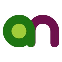 ALEX NICHOLL COMPRESSORS LIMITED logo - Similar company to Aes Compressors