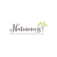 Natureness