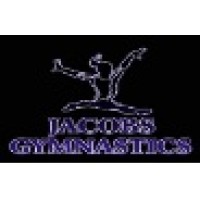 Jacobs Gymnastics