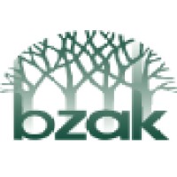 Bzak Landscaping, Inc. logo - Similar company to Schieber & Associates, Llc