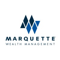 Marquette Wealth Management logo - Similar company to Laurel Wealth Planning
