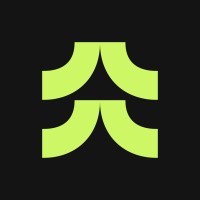 OmiSoft logo - Similar company to Infinity Force