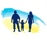 Charity fund 