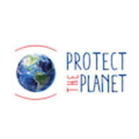 Protect the Planet - Gesellschaft für ökologischen Aufbruch gGmbH logo - Similar company to Professional Engineering Gaebelein Gmbh