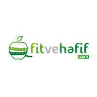 Fit ve Hafif logo - Similar company to Emshape