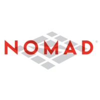 NoMad Alliance logo - Similar company to The Nomad Alliance