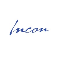 Incon Gems Inc logo - Similar company to Aewholesale.Com