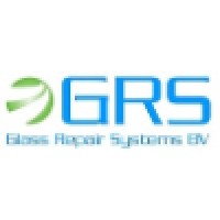 Glass Repair Systems BV logo - Similar company to Glasweld
