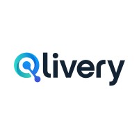 Qlivery logo - Similar company to Nanum Berlin