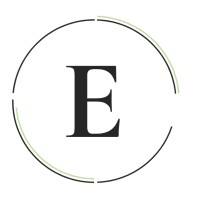 Elysium Advisors logo - Similar company to Ventas Digitales Pro