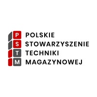 Polskie Stowarzyszenie Techniki Magazynowej logo - Similar company to Olejnik Systemy Magazynowe