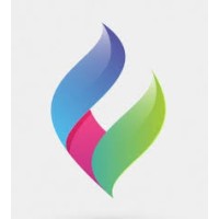 sydneysun international.. logo - Similar company to Leo Ict Cables Plc