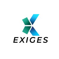 Exiges Diagnostics