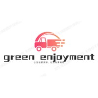 shaanxi green enjoyment new energy techonical co.,ltd. logo - Similar company to Olinsure.Com #Smart Choice For Insurance