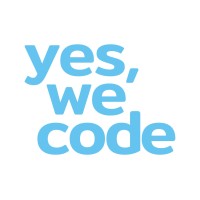 Yes, We Code logo - Similar company to Yes We Code