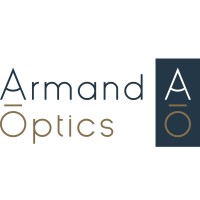 Armand Òptics