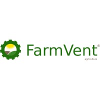 Farmvent® logo - Similar company to Sigrow
