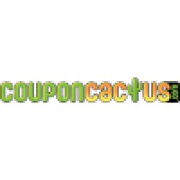 Coupon Cactus Llc