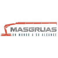 MASGRUAS logo - Similar company to Mpe Group