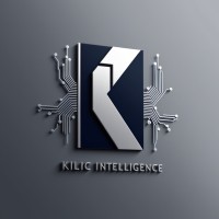 Kilic Intelligence logo - Similar company to Futurescale, Inc