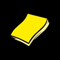 Gráfica LuriPress logo - Similar company to Madri Label Rótulos E Etiquetas