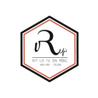 vRep.dk logo - Similar company to Benertech