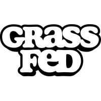 Grass Fed Consulting logo - Similar company to Sun Test Systems, Inc.
