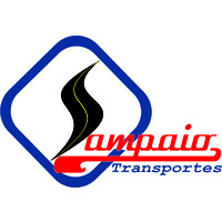 Sampaio Transportes Ltda logo - Similar company to Tetraoil