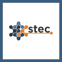 Soluciones Tecnológicas para empresas Y comercios logo - Similar company to Empresas Ecosociorentables De México