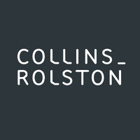 Collins Rolston logo - Similar company to Consarc