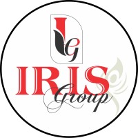 IRIS Builders and Interiors logo - Similar company to Builders Interactive Zone