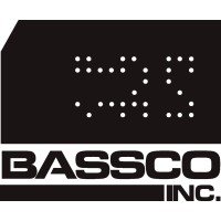 BASSCO, INC logo - Similar company to Star Struck