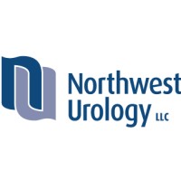 Northwest Urology Llc
