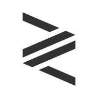Everick Heritage logo - Similar company to Indigenous Data Management (Idm) Ltd