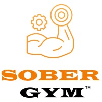 Sober Gym logo - Similar company to Lavan New York Event Spaces