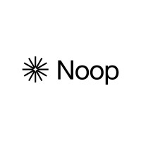 Noop logo - Similar company to Eunify Solutions