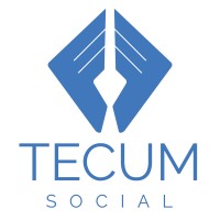 TECUM Social logo - Similar company to Arkesano