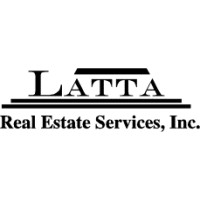 Latta Real Estate Services logo - Similar company to Shore Properties Group