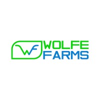 Wolfe Farms