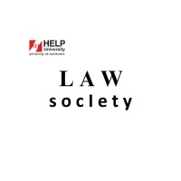 HELP LAW CONVENTION 2024 logo - Similar company to Bac Moot Society
