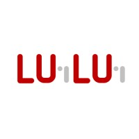 Shenzhen Luhluh Tech Co., Ltd. logo - Similar company to Jieboya Technology