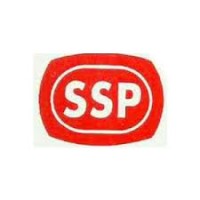 Sami surya group pt logo - Similar company to Coledge.Io