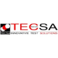 TecSA Srl logo - Similar company to Roboplast Srl